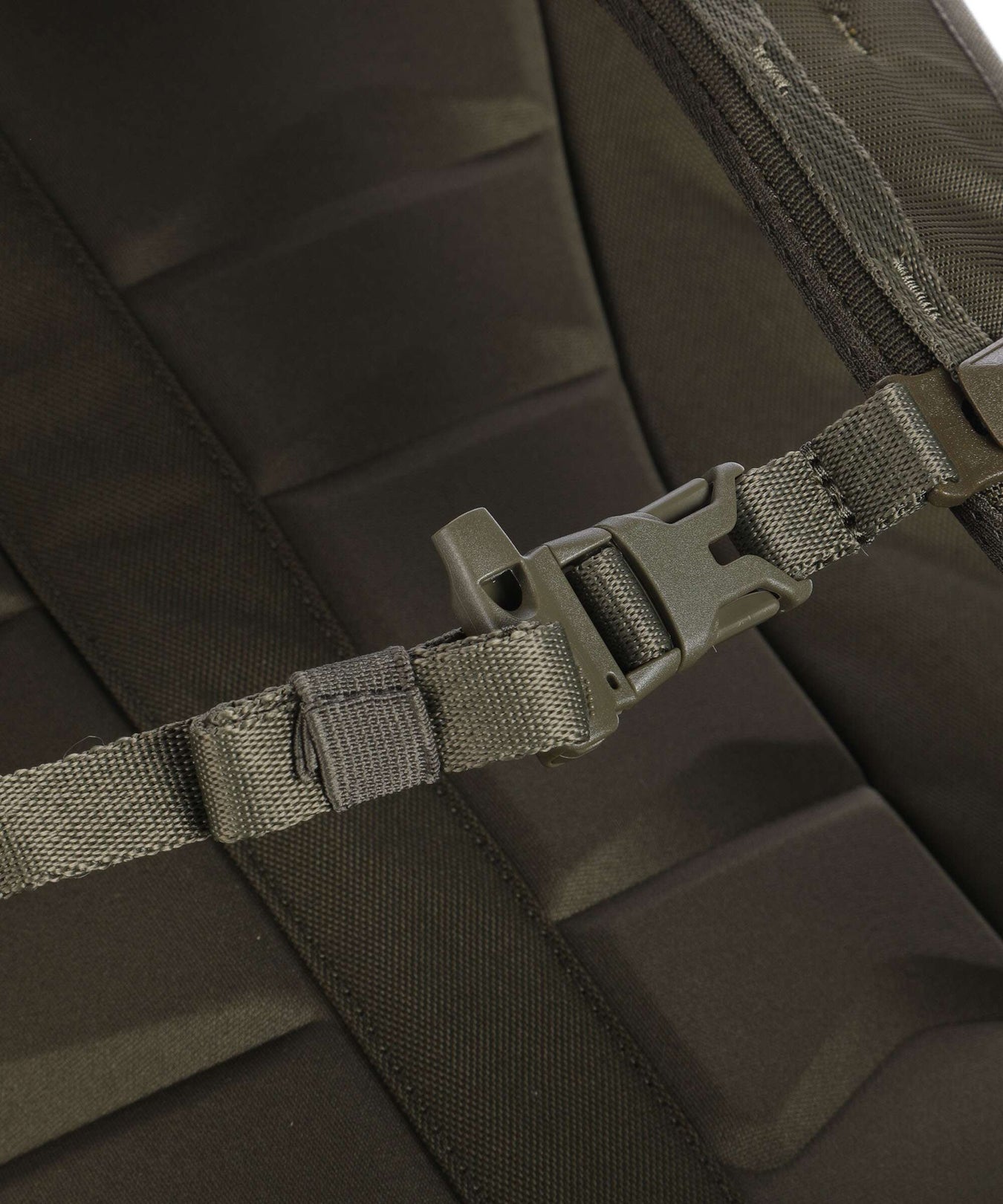 Thule Landmark 70 Travel backpack deep khaki