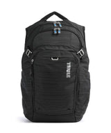 Thule Construct 24 Plecak na laptopa black