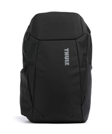 Thule Accent 23 Plecak black