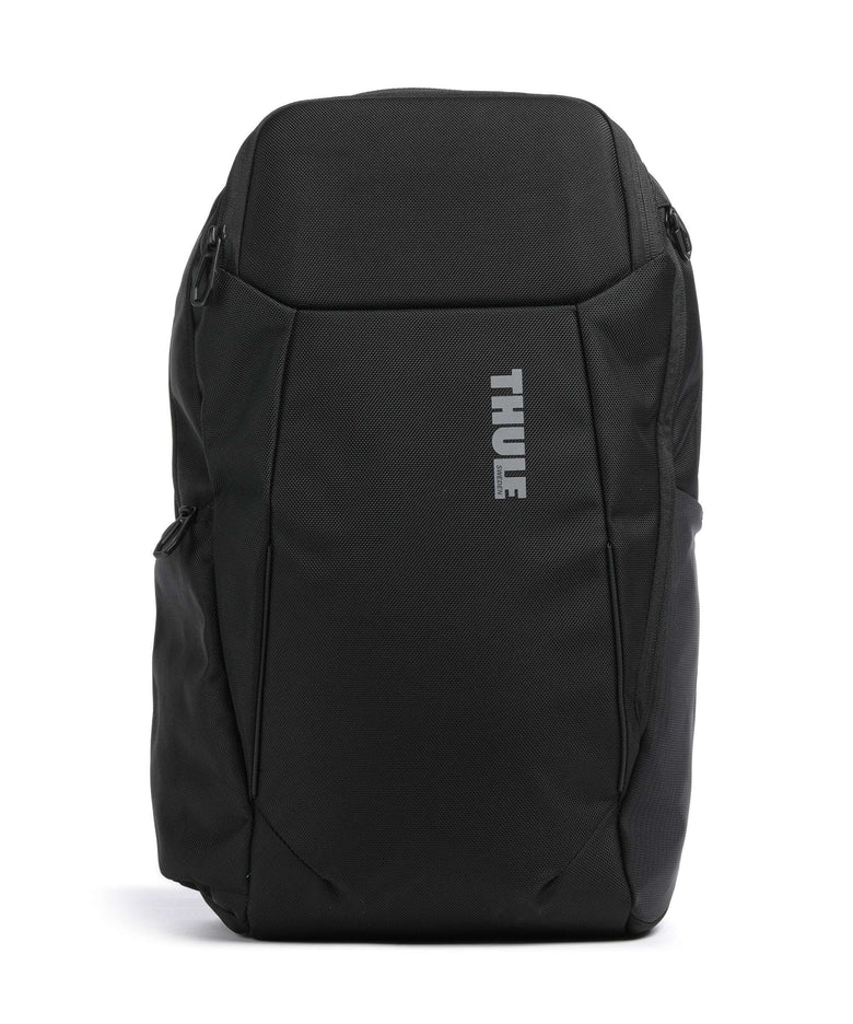 Thule Accent 23 Backpack black