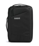 Thule Accent Plecak black
