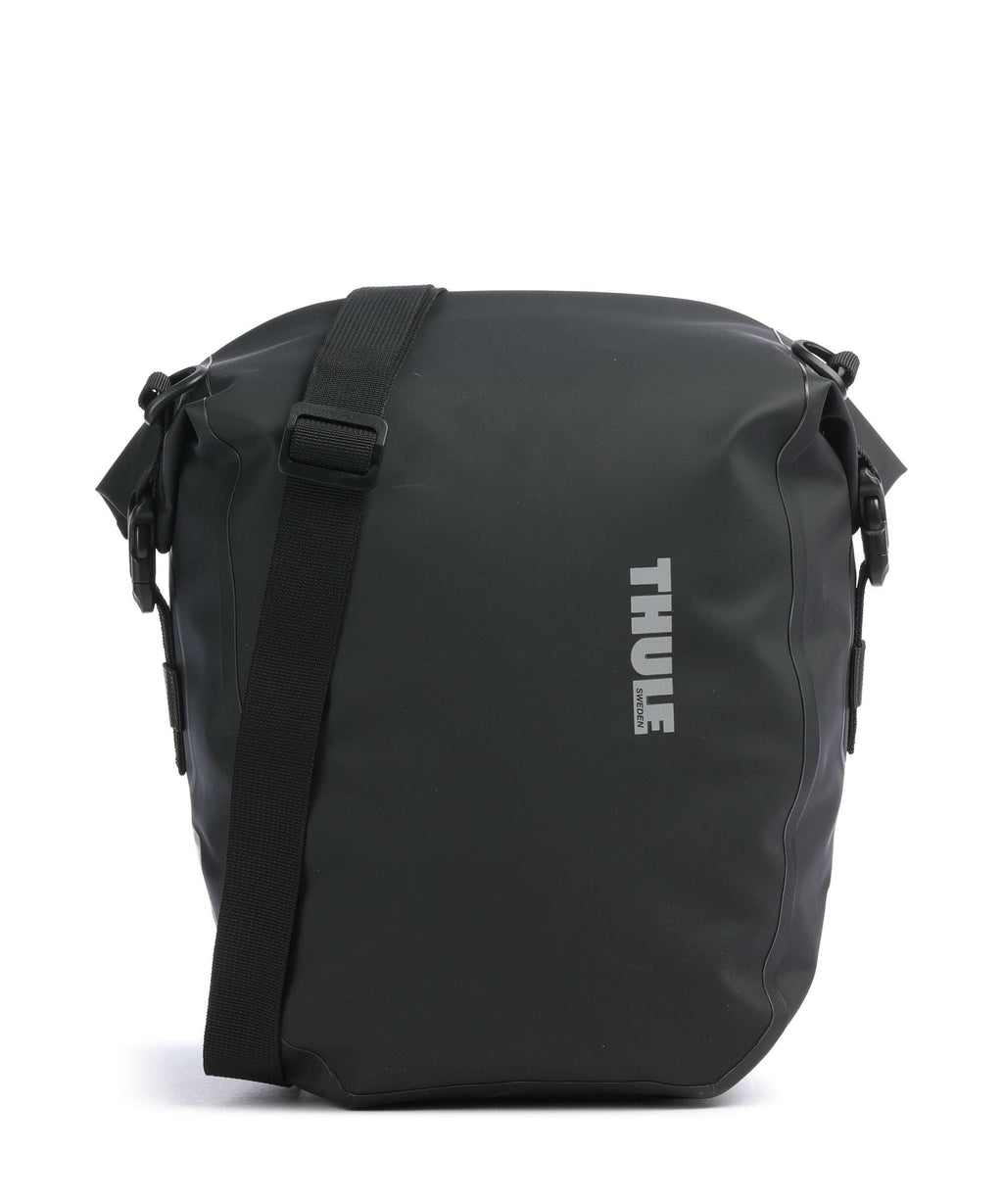Thule Shield 13 Bike pannier black