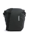 Thule Shield 13 Bike pannier black