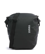 Thule Shield 13 L Torba na bagażnik black