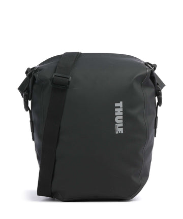 Thule Shield 13 L Torba na bagażnik black