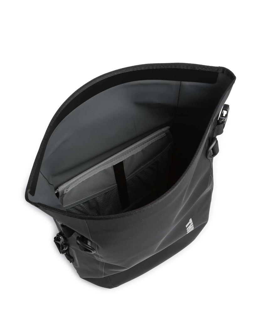 Thule Shield 13 L Luggage bag black