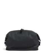Thule Aion Torby toaletowe black