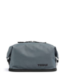 Thule Aion Toiletry bag dark slate