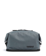 Thule Aion Torby toaletowe dark slate