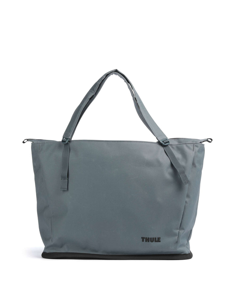 Thule Aion Tote bag dark slate