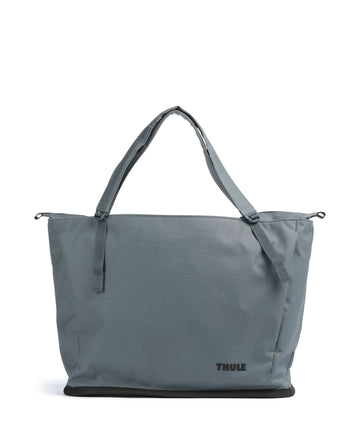 Thule Aion Torba na zakupy dark slate