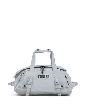Thule Chasm 30 Torba podróżna soft blue