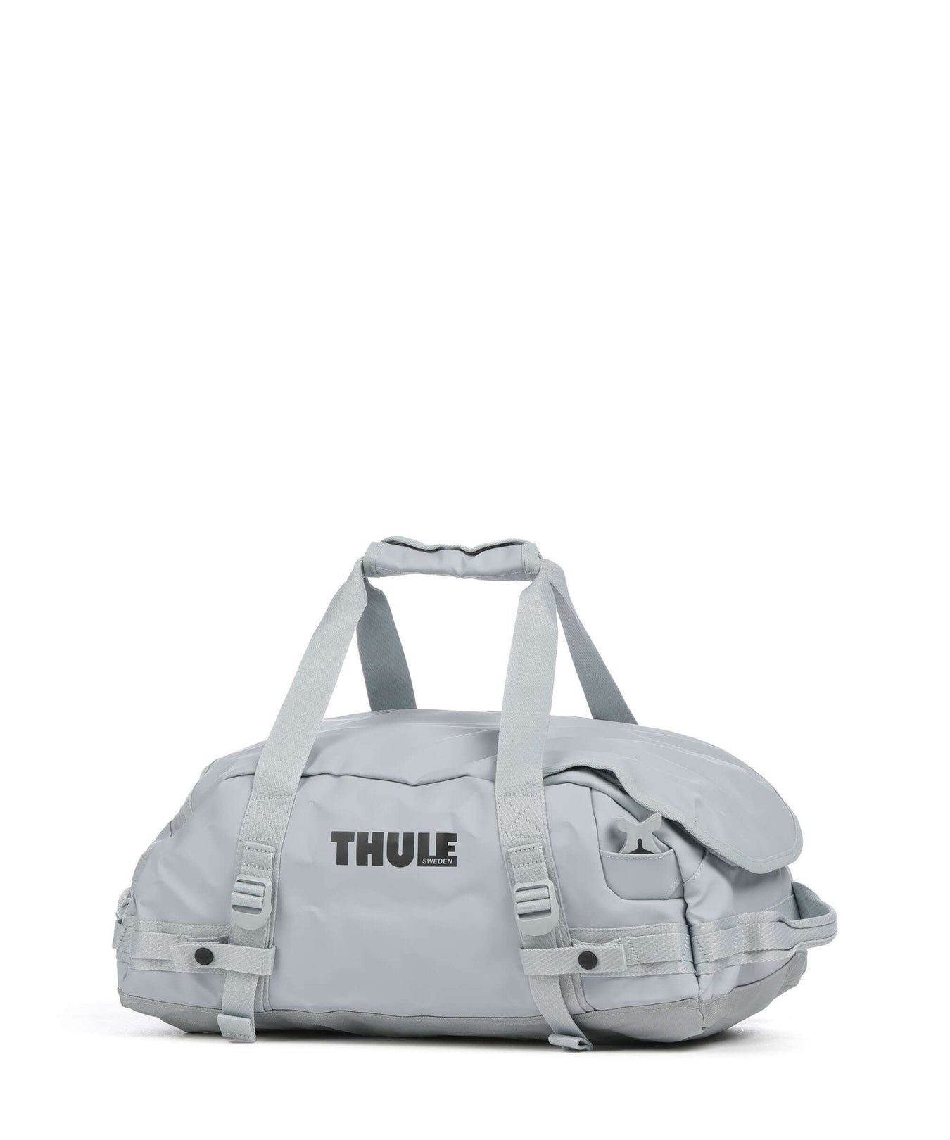 Thule Chasm 30 Travel bag soft blue