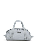 Thule Chasm 40 Torba podróżna soft blue