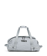 Thule Chasm 40 Torba podróżna soft blue