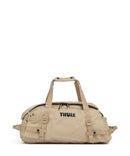 Thule Chasm 40 Torba podróżna gentle beige