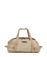 Thule Chasm 40 Torba podróżna gentle beige