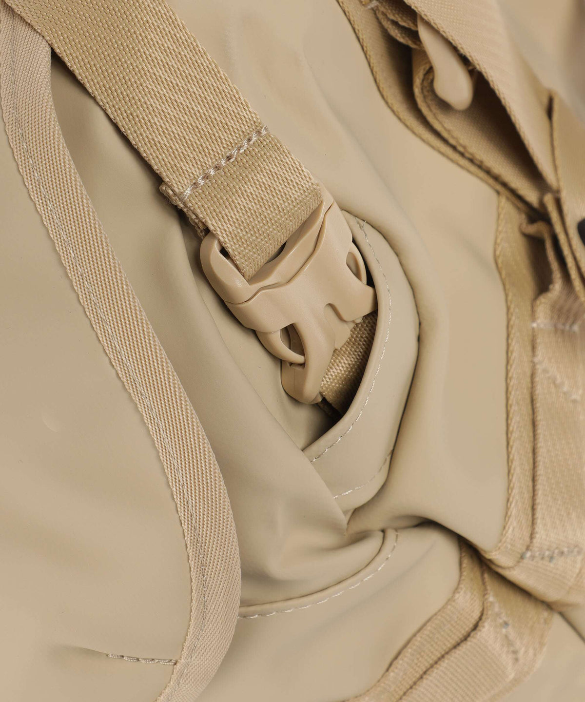 Thule Chasm 40 Travel bag gentle beige