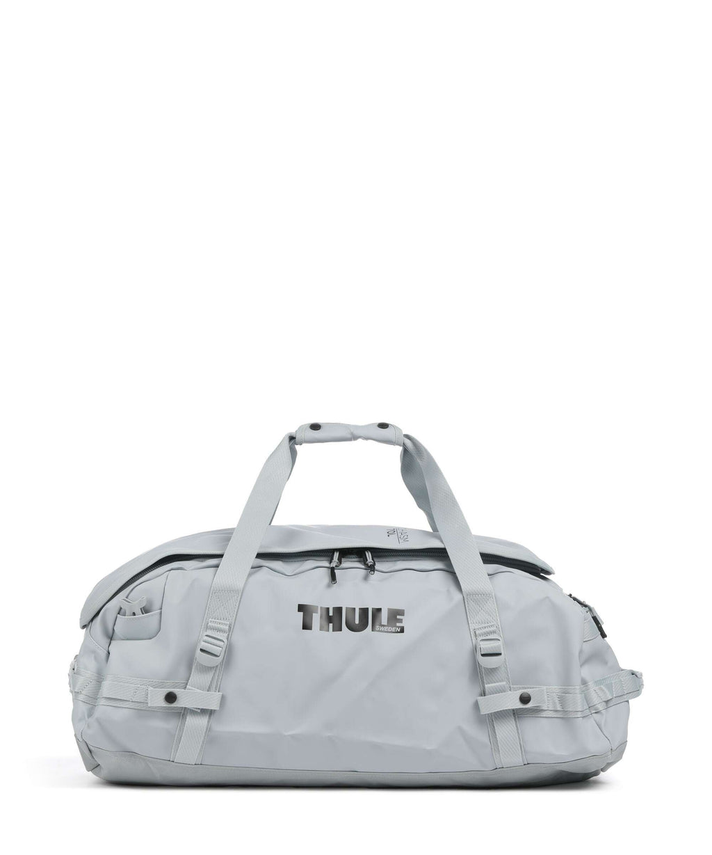 Thule Chasm 70 Travel bag soft blue