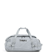 Thule Chasm 70 Torba podróżna soft blue