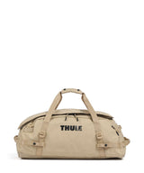 Thule Chasm 70 Torba podróżna gentle beige