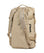 Thule Chasm 70 Travel bag gentle beige