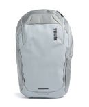 Thule Chasm 26 Plecak soft blue