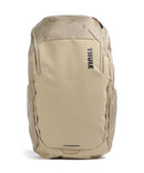 Thule Chasm 26 Plecak gentle beige