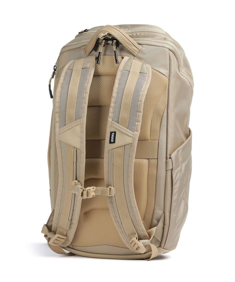 Thule Chasm 26 Backpack gentle beige