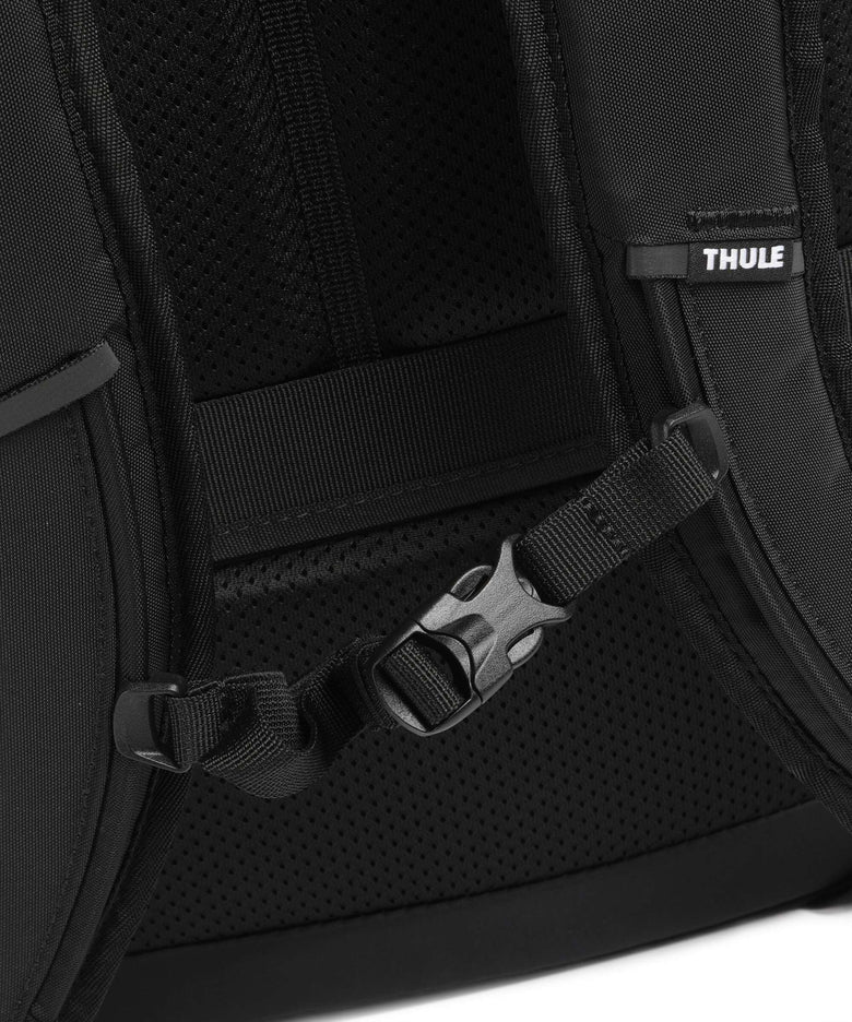 Thule EnRoute 23 Laptop backpack black