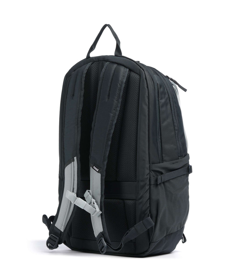 Thule EnRoute 23 Laptop backpack soft blue/darkest blue