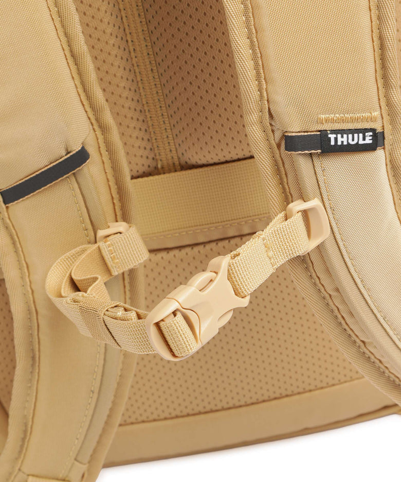 Thule EnRoute 23 Laptop backpack pale yellow