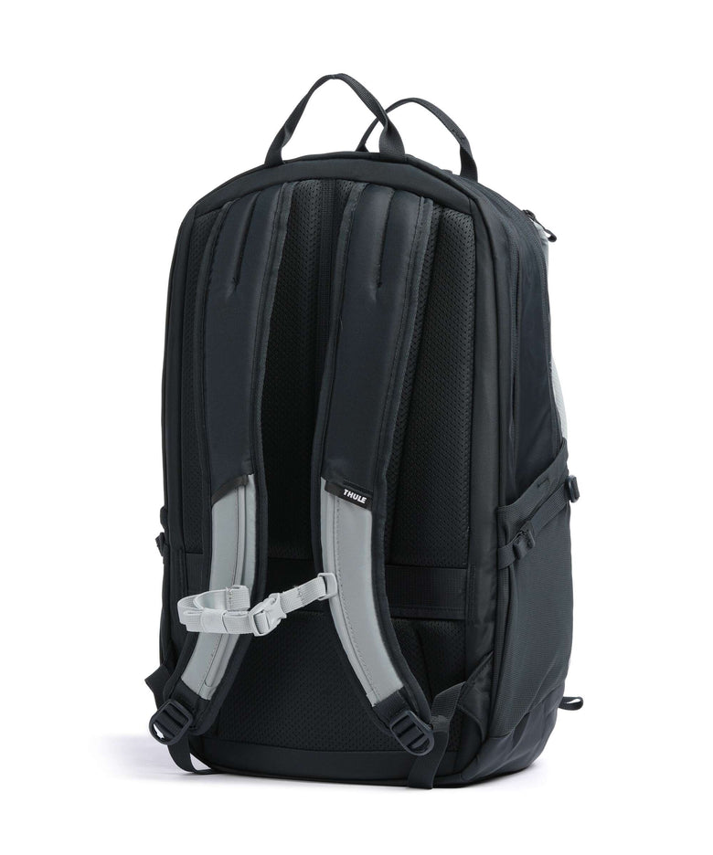 Thule EnRoute 26 Backpack soft blue/darkest blue