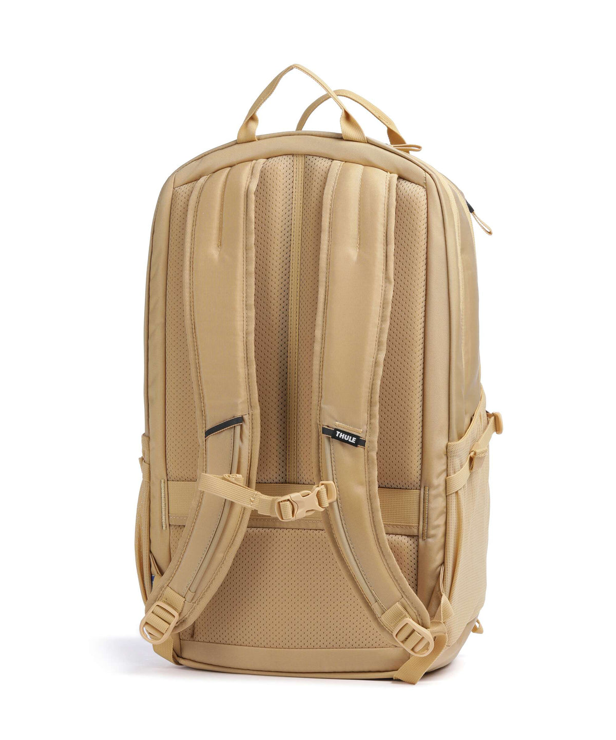 Thule EnRoute 26 Backpack pale yellow