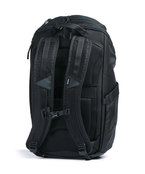 Thule Chasm 26 Backpack darkest blue