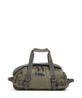 Thule Chasm 30 Weekend bag deep khaki