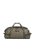 Thule Chasm 90 Travel bag deep khaki