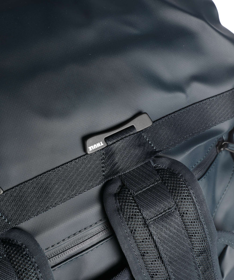 Thule Chasm 130 Travel bag darkest blue