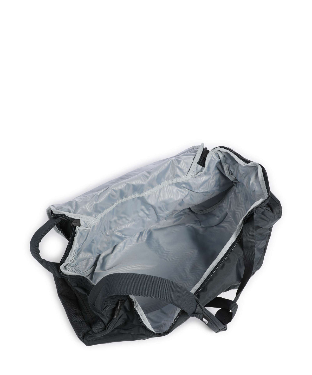 Thule EnRoute 40 Travel bag darkest blue