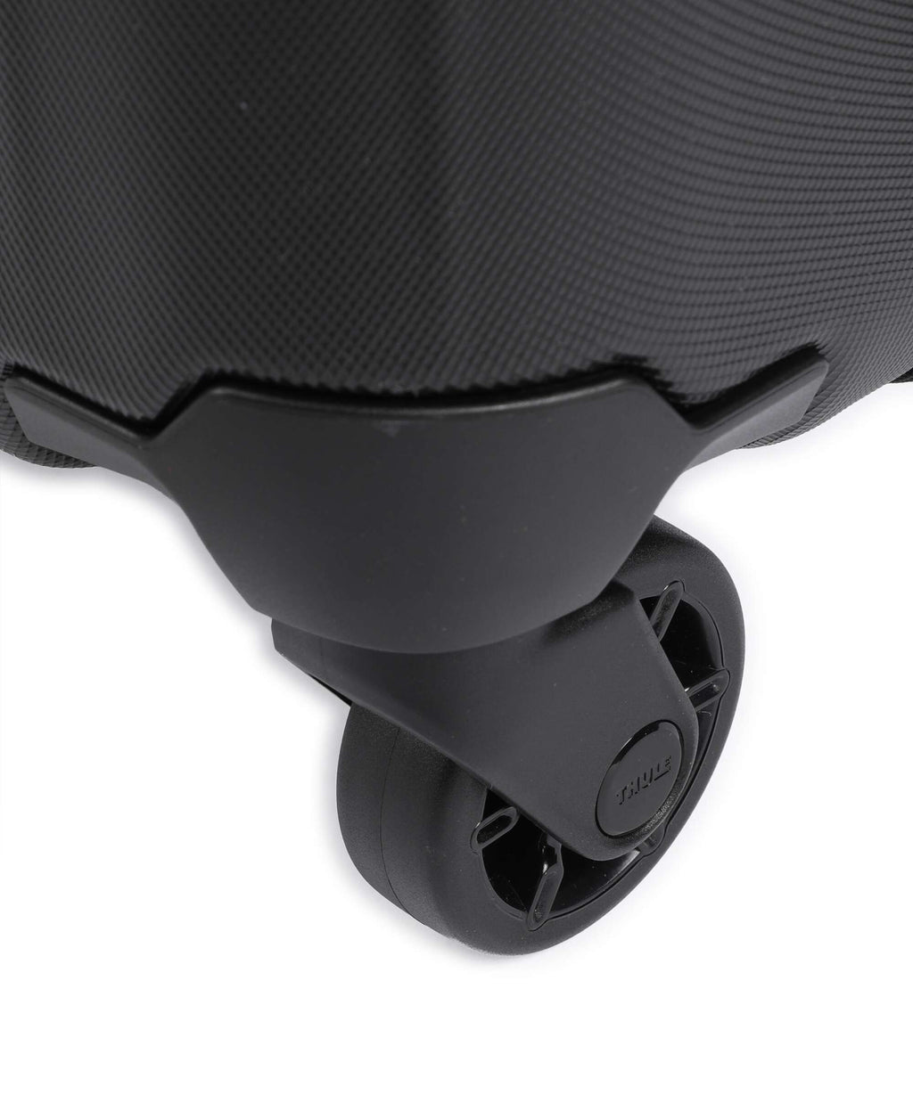 Thule Subterra 2 Spinner (4 wheels) black