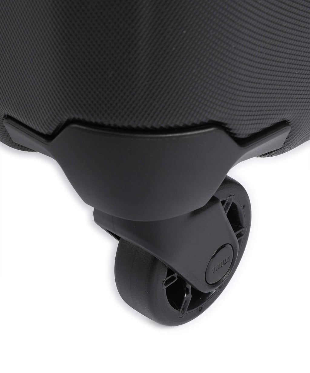 Thule Subterra 2 Spinner (4 wheels) black