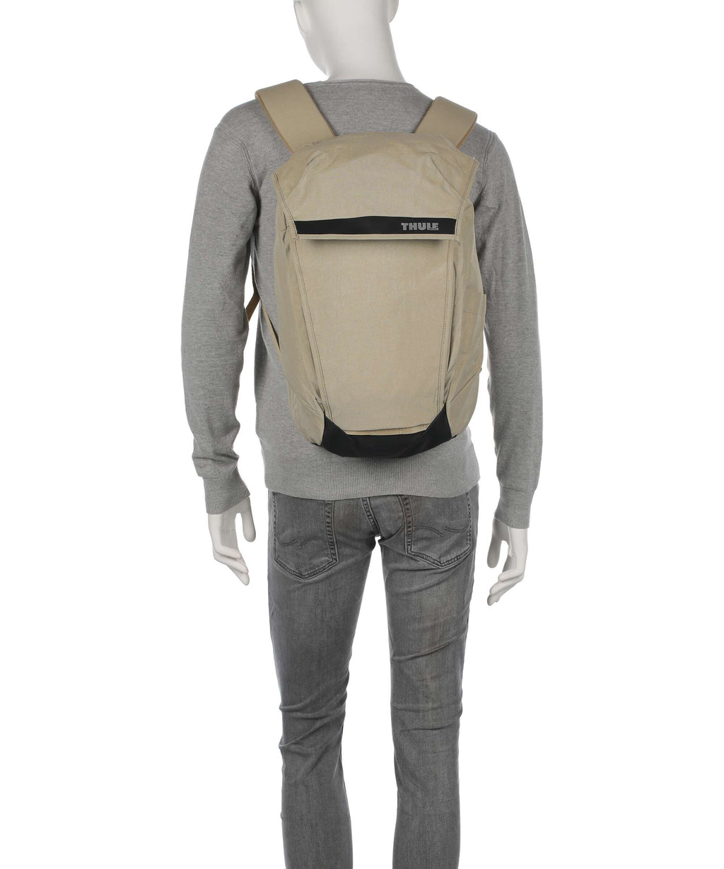 Thule Paramount 20 Backpack black