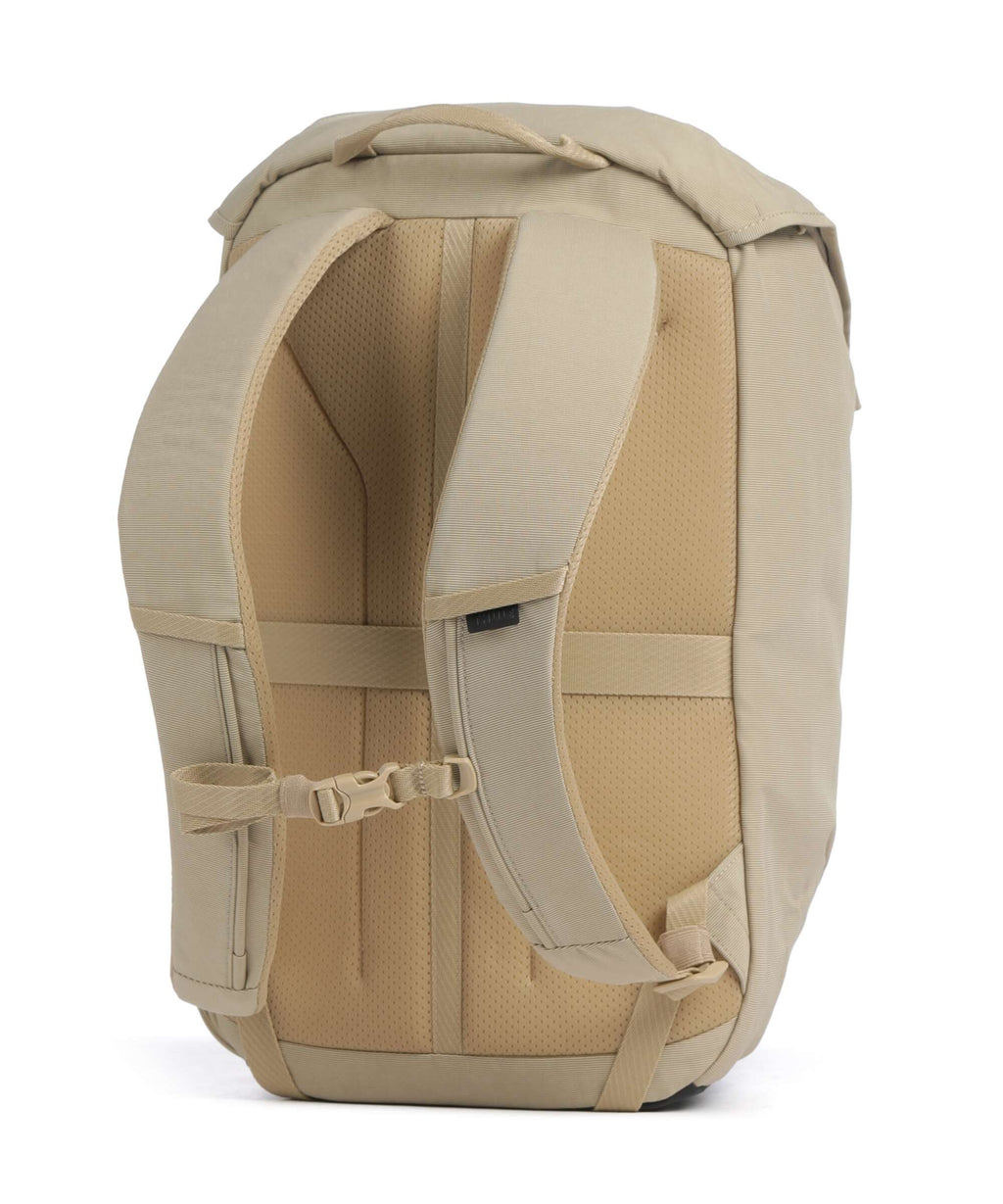 Thule Paramount 20 Backpack gentle beige
