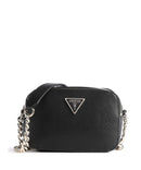 Guess Noelle Torba przez ramię black