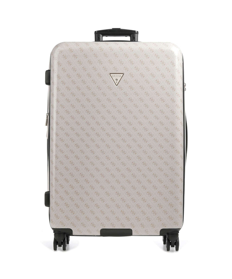 Guess Jesco Spinner (4 wheels) dove