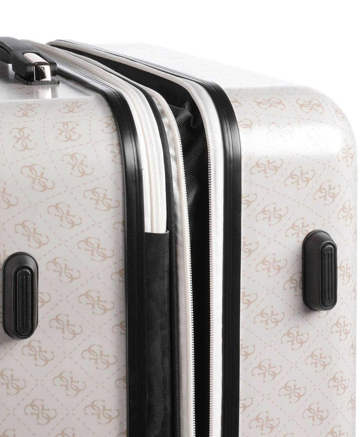 Guess Jesco Spinner (4 wheels) dove