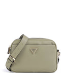 Guess Meridian Torba przez ramię sage