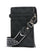 Guess Latona Phone bag coal logo