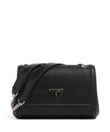 Guess Noelle Torba na ramię black