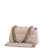 Guess Giully Shoulder bag light beige